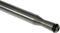 OIL STAND PIPE