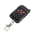 Oracle 22in V2 LED Scanner - White
