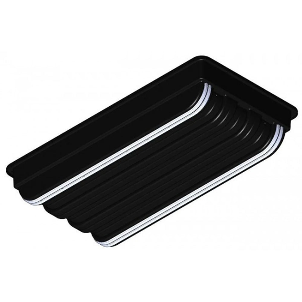 Clam Ice auto part