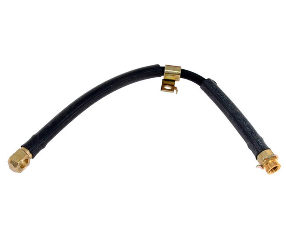 HYDRAULIC BRAKE HOSE