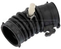 AIR INTAKE HOSE