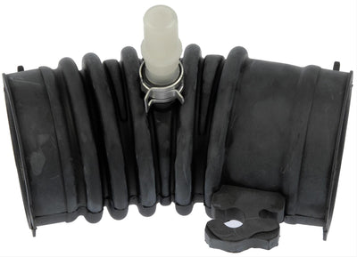 AIR INTAKE HOSE