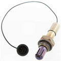 AIR INTAKE HOSE
