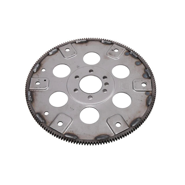 GM Performance auto part