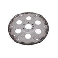 GM Performance auto part