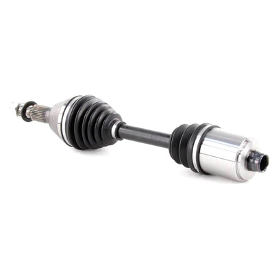 TRAKMOTIVE auto part