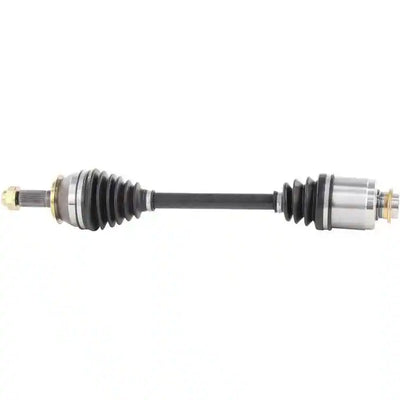 TRAKMOTIVE auto part