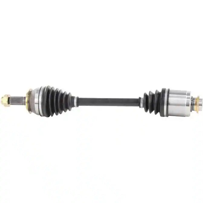 TRAKMOTIVE auto part