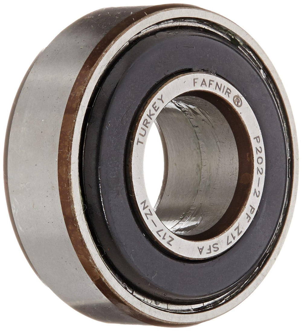 TIMKEN auto part