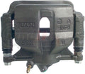 FRICTION CHOICE CALIPERS