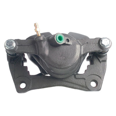 FRICTION CHOICE CALIPERS
