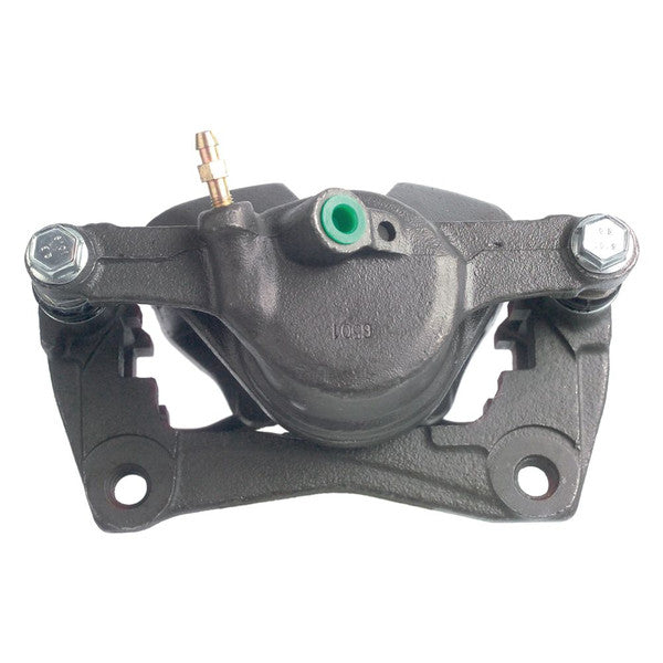 FRICTION CHOICE CALIPERS