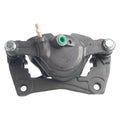 FRICTION CHOICE CALIPERS