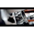Athena Harley-Davidson Sportsters Primary Cover Gasket - Set of 10