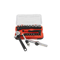 Boxo Tools auto part
