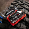 Boxo Tools auto part