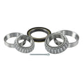 1216K OUTER AND INNER 28682/3984 BEARING WITH 3.125 SEAL KIT