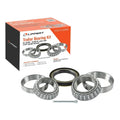 1216K OUTER AND INNER 28682/3984 BEARING WITH 3.125 SEAL KIT