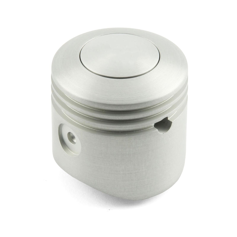 AUTO TRANSMISSION SHIFTER KNOB