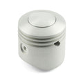 AUTO TRANSMISSION SHIFTER KNOB