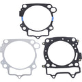 Athena 2022 Fantic XEF 450 Race Gasket Kit