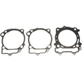 Athena 2022 Fantic XEF 450 Race Gasket Kit