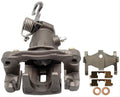 FRICTION CALIPERS