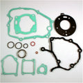 Athena 99-06 Yamaha DT R/Re/X 125 Complete Gasket Kit (Excl Oil Seal)