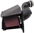 3D CLASSIC FLOOR MAT 1ST ROW TAN