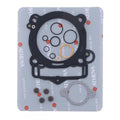 Athena 21-23 GAS GAS EC 350F Top End Gasket Kit