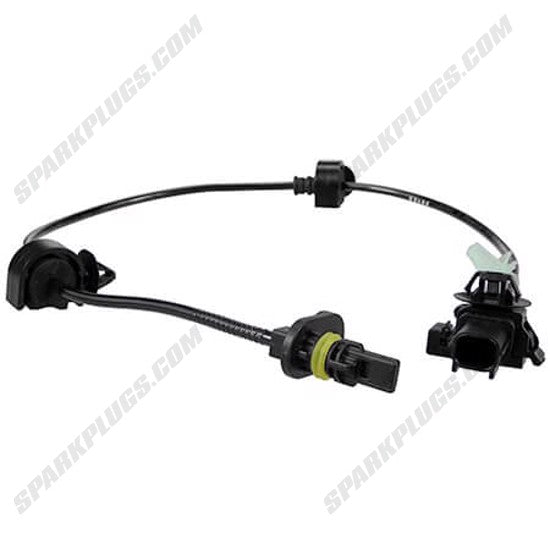 ABS WHEEL SPEED SENSOR