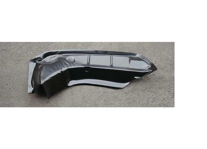 Sherman Parts auto part