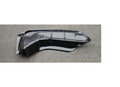 Sherman Parts auto part