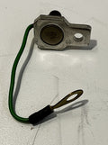 RECTIFIER
