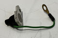 RECTIFIER