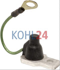 RECTIFIER