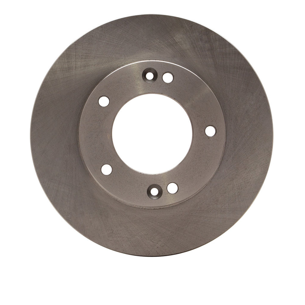 DFC auto part
