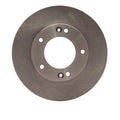 DFC 03-06 Kia Sorento Front Brake Rotor