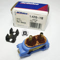 GM Performance auto part
