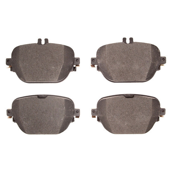 DFC auto part