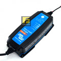 BLUE SMART IP65S CHARGER 12/5(1) 23