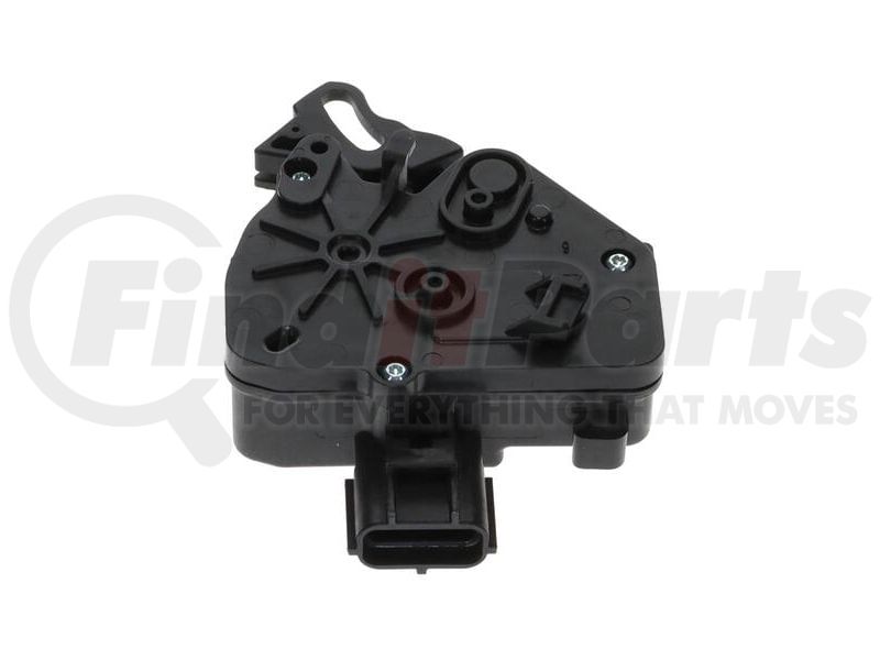 STANDARD IGN auto part