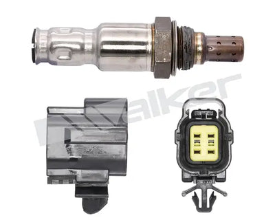 Walker Products Inc. - auto part