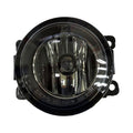 Maxzone Vehicle Lighting Corp auto part