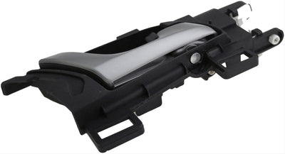 INTERIOR HANDLE