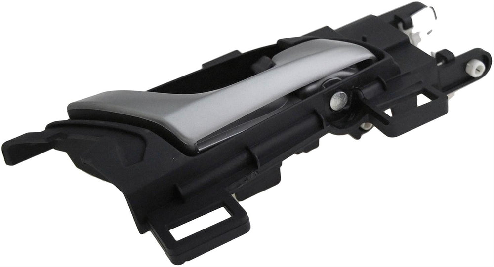 INTERIOR HANDLE