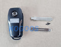 Specialty Products Inc. hardware kit