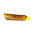 SIDE MARKER LAMP