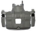 BRAKE CALIPER & BRACKET