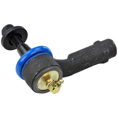 MOOG 15-17 Chrysler 200 Front Right Outer / Right Outer Tie Rod